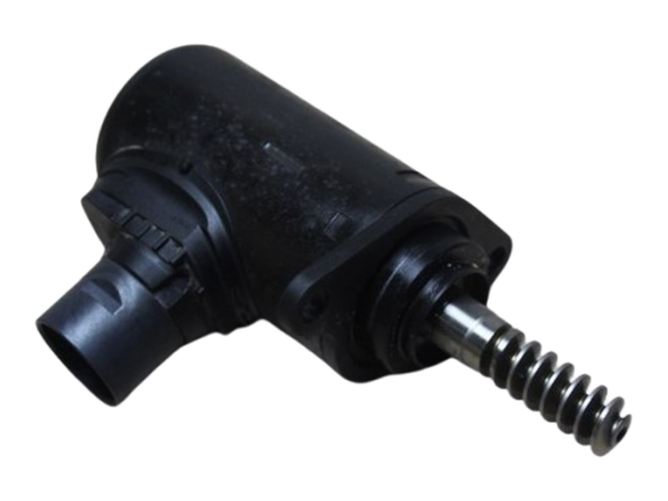 Stelmotor 8652738 MINI F54-F60