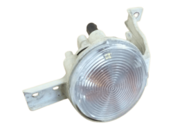 Front right indicator (passenger side) 6917846 MINI R50-R53