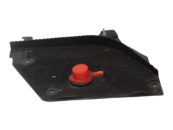 Deckel Batterie 7317737 MINI F55-F57