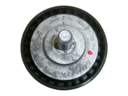 Guide pulley 7649371 MINI F54-F60