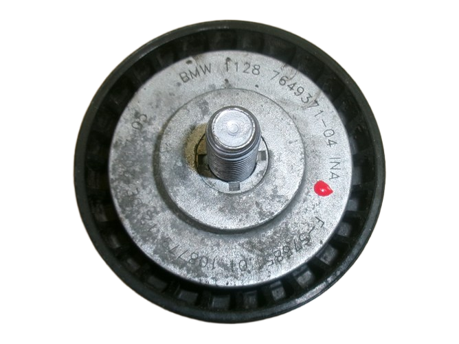 Guide pulley 7649371 MINI F54-F60