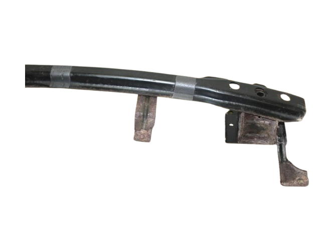 Rear bumper bracket 7267028 MINI R56-R59 - Image 2