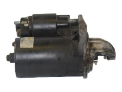 Anlasser Starter Bosch W10 7570487 MINI R50-R52