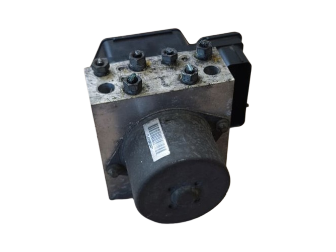 ABS pump, hydraulic unit 34516793232 6793232 15803821 34526793233 MINI R55-R57 - Image 5