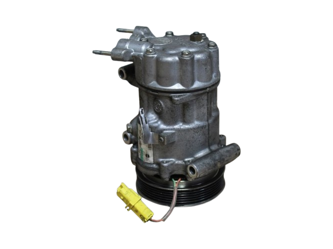 Air conditioning compressor, air conditioning pump 6942501 MINI R55-R61 - Image 2