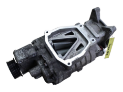 Eaton Supercharger 7526657 for MINI R52, R53 and Cooper S