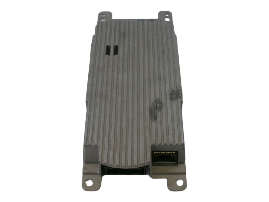 Intercom-regeleenheid 9257160 MINI R55-R61 - Afbeelding 2