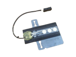 Passenger Seat Occupancy Sensor Mat 9284594 MINI F54-F60