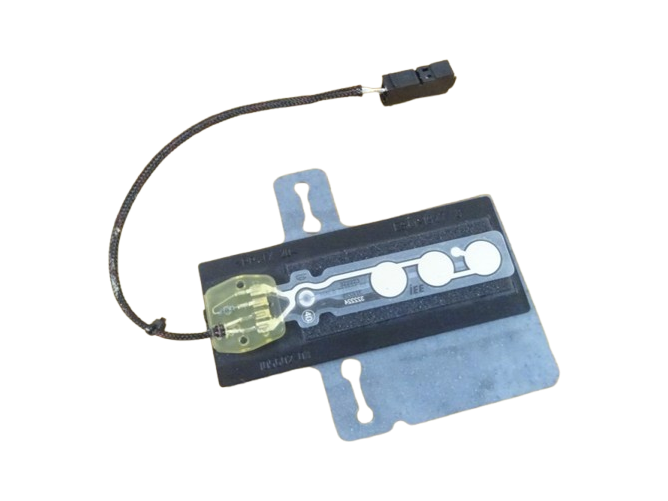 Passenger Seat Occupancy Sensor Mat 9284594 MINI F54-F60