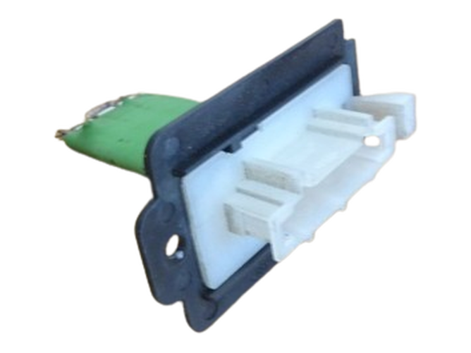 Heater Resistor 1499121 MINI R50-R53 - Image 2