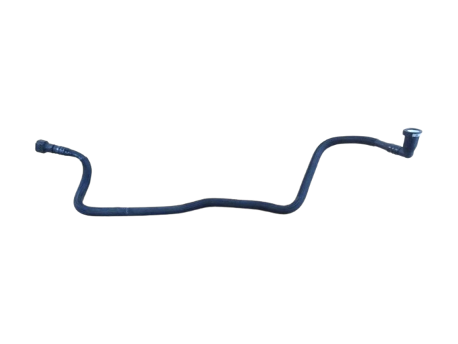Vacuum hose 8509029 MINI R55-R61 - Image 3