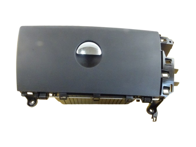 Housing, glove box, glove compartment 9801438 MINI R60-R61 Countryman Paceman - Image 7