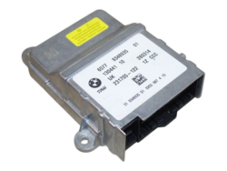 Airbag control unit 9348935 BMW X1 MINI F56 F60