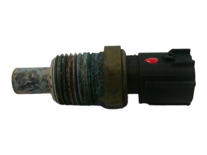 Watertemperatuursensor 1486698 MINI R50-R53 - Afbeelding 8