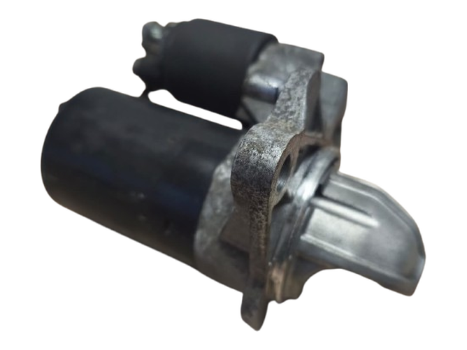 Anlasser Starter Bosch W10 1489994 MINI R50-R52