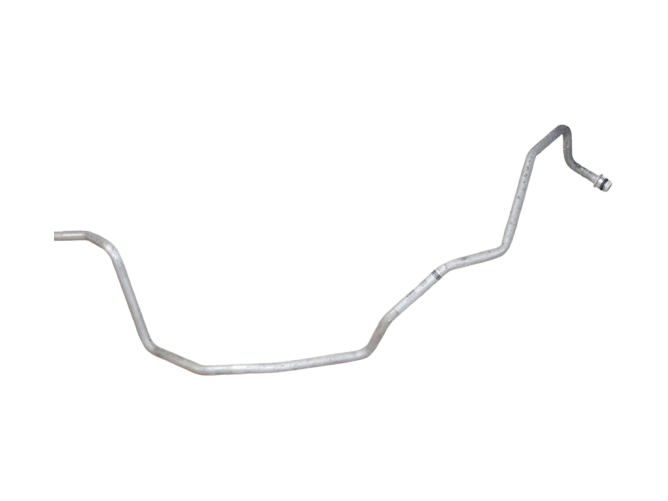 Condenser-evaporator pressure line 9230693 MINI R55-R59 - Image 3