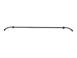 Stabilisator hinten 6754818 MINI R50-R59