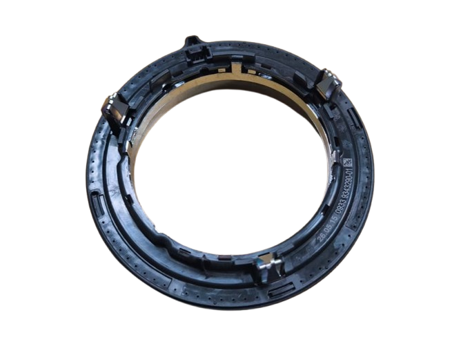 Rotary ring 6819303 MINI F54-F60 - Image 3