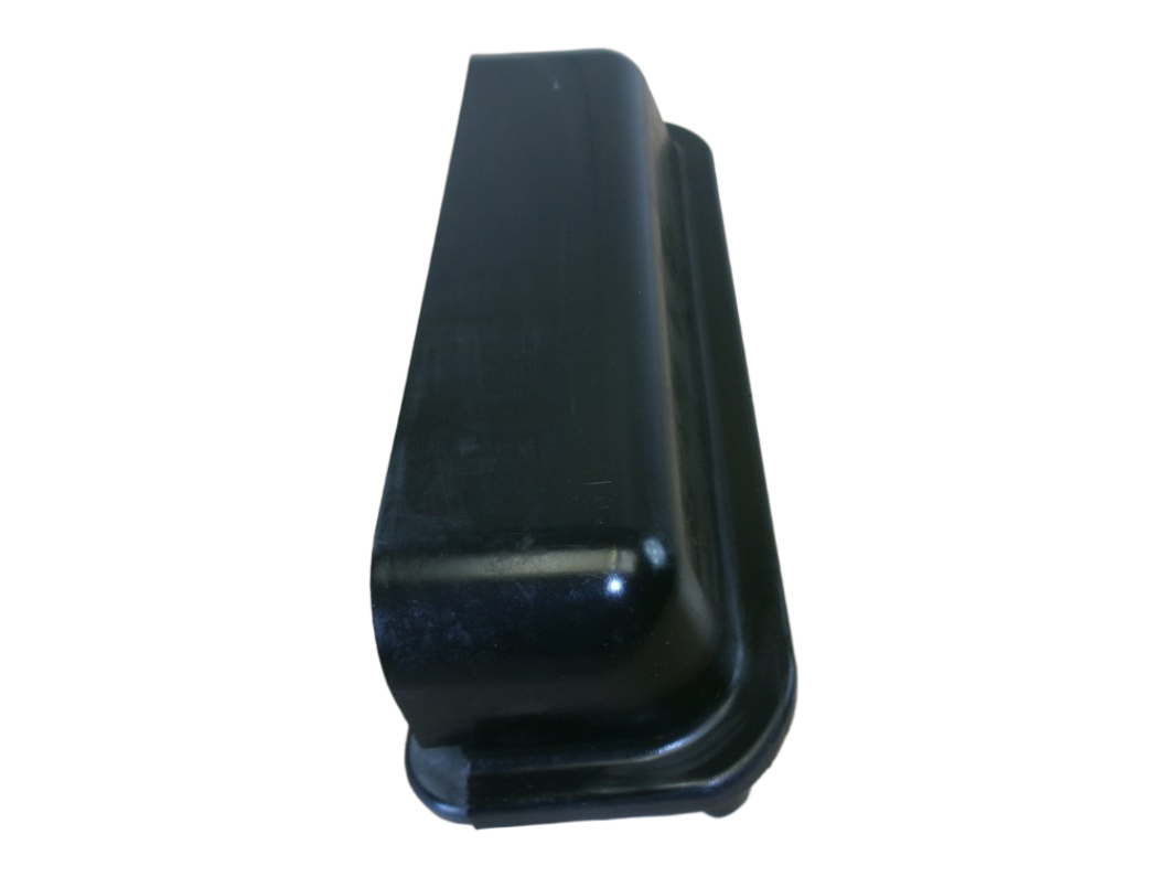 Ventilatie aan de achterkant 9242798 MINI R50-R59 - Afbeelding 2