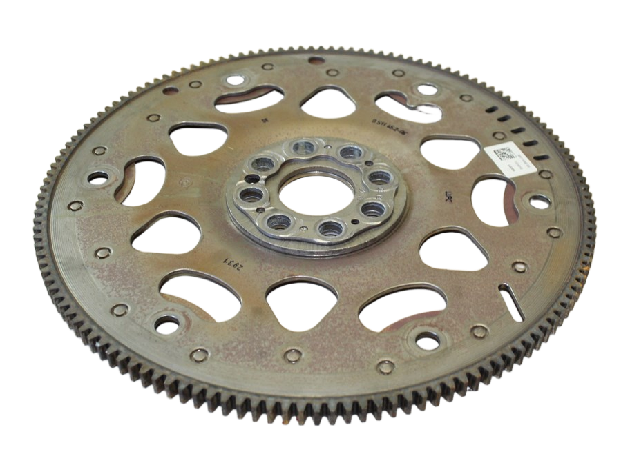 Flywheel 8511452 MINI F54-F60 - Image 5