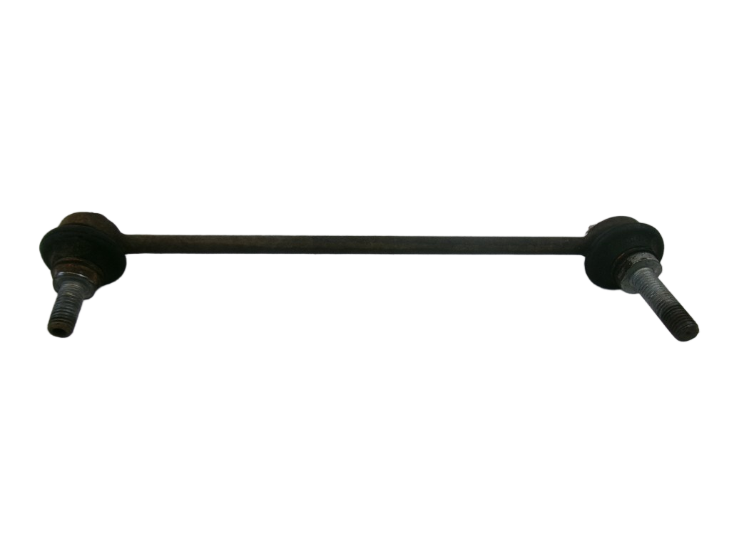 Pendelstütze hinten 6772789 MINI R55-R59 – Bild 3