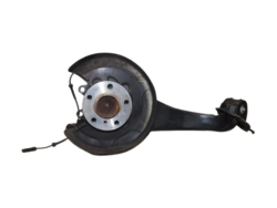 Swivel Bearing, Wheel Bearing, Rear Right Axle 6851576 MINI F55-F57