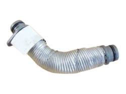 Oil return pipe 8616574 MINI F54-F60