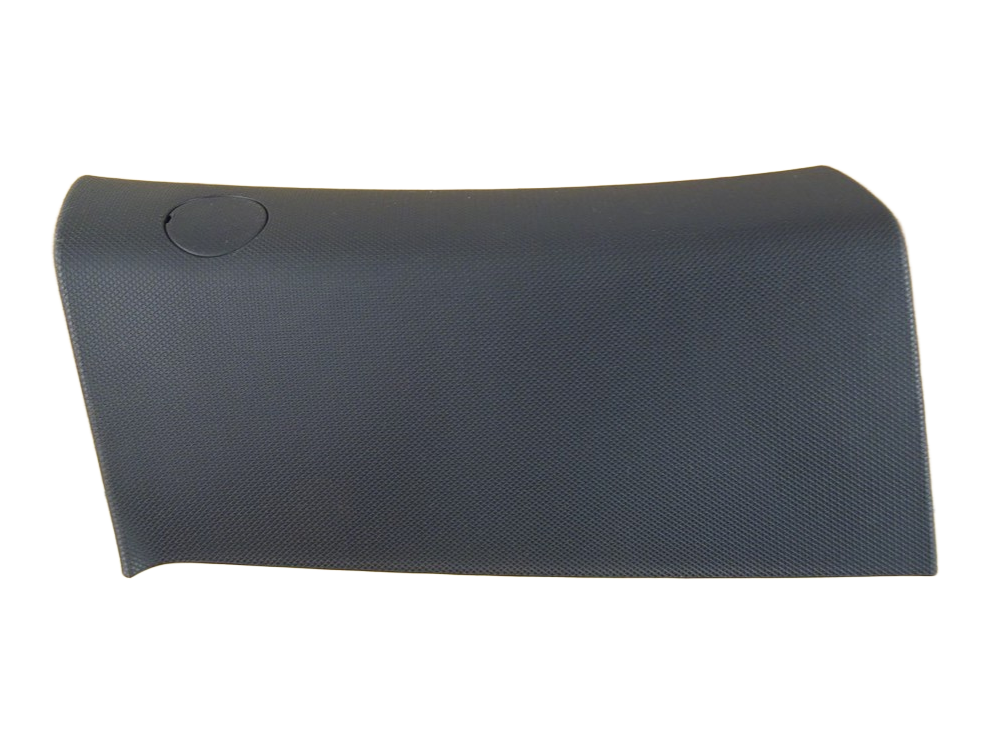 Afdekplaat C-stijl links 7371537 MINI F55