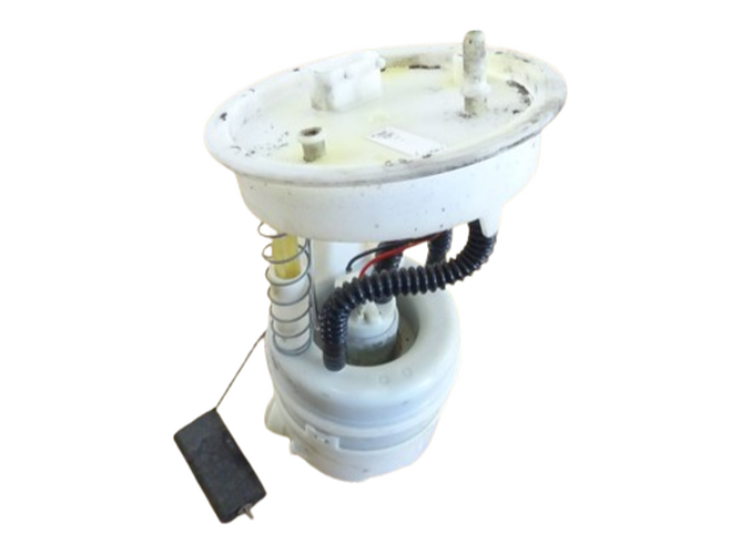 Petrol pump, fuel pump for MINI Cooper One N12 N16 2754806 MINI R55-R59 - Image 2