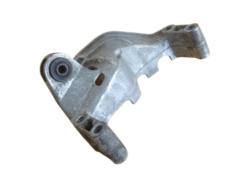 Engine support bracket 6763252 MINI R50-R53