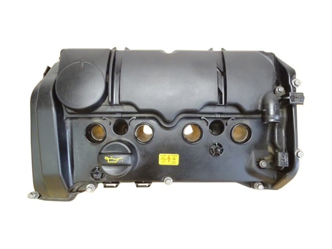 Cylinder head cover N18 7603390 MINI R55-R61 - Image 2
