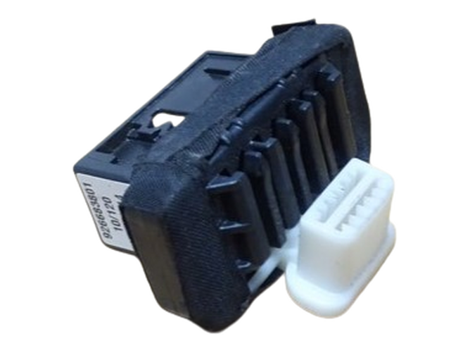 Businterface OHM 9266838 MINI F54-F56 - Afbeelding 3