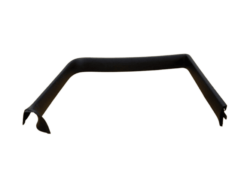 Window frame cover, right-hand side 7167450 MINI R55 Clubman