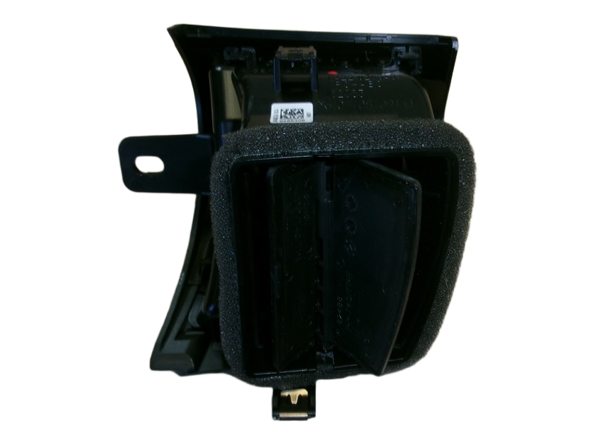 Luchtrooster dashboard 9265406 MINI F55-F57 - Afbeelding 6
