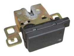 Tailgate lock – Valeo 7112349 for MINI R50-R53