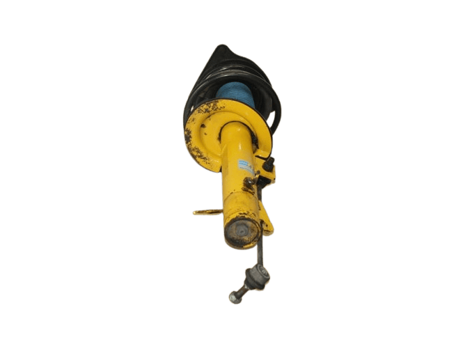Bilstein B12 sports suspension for MINI R50 / R52 / R53 (2001–2006) - Image 13