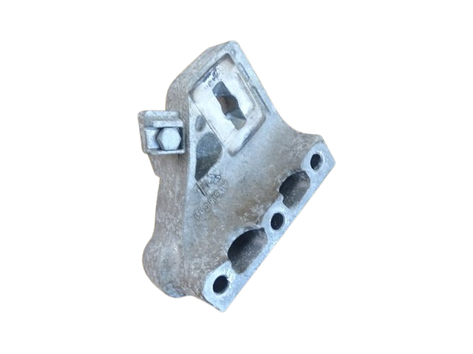 Engine mount, engine bracket 6788664 MINI R55-R61 - Image 3