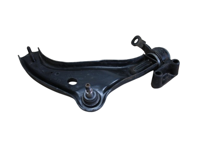 Querlenker links 6772301 MINI R55-R59 – Bild 6