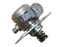 Hochdruckpumpe 7636881 MINI F54-F60