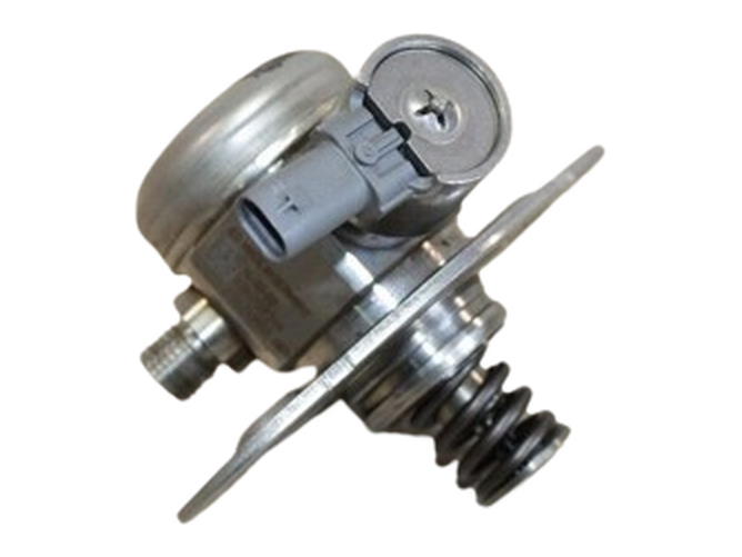 Hogedrukpomp 7636881 MINI F54-F60