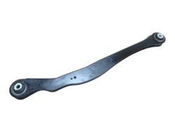 Upper control arm, left and right, 6870773, MINI F54 F60