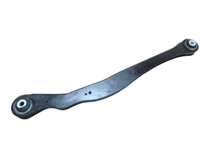 Upper control arm, left and right, 6870773, MINI F54 F60