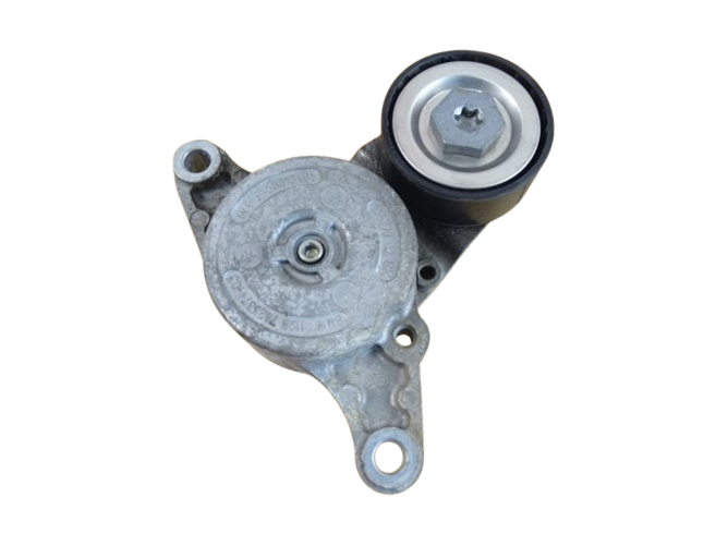 Riemenspanner mechanisch 7823374 MINI R55-R61 – Bild 5
