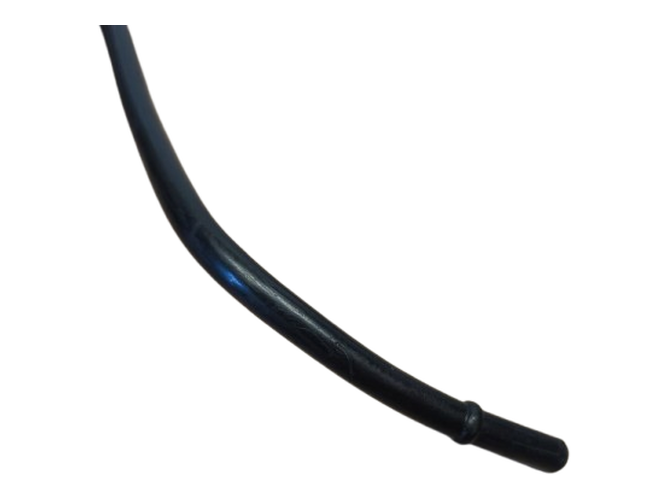 Vacuum hose W11 6756246 MINI R52-R53 - Image 7