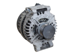 Bosch 7575650 Dynamo Alternator for MINI R56