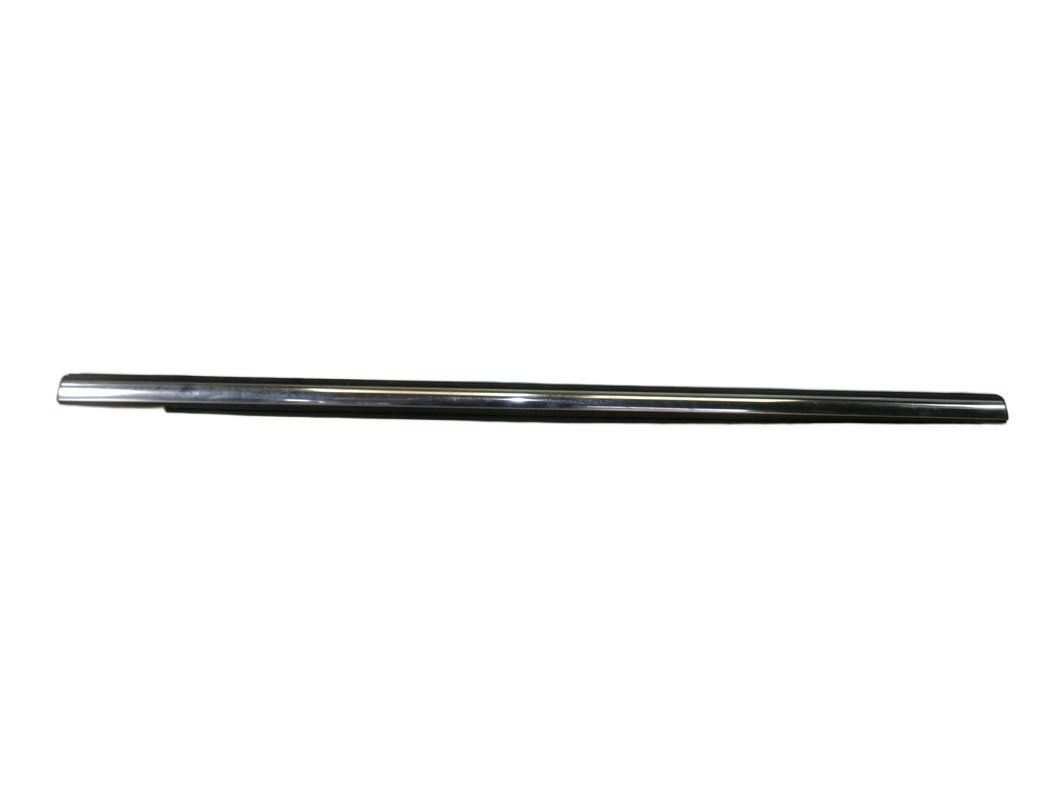 Sierlijst achterdeur links 7322525 MINI F55 - Afbeelding 3