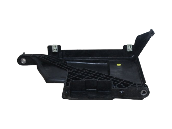 Batterijhouder 7351481 MINI F55-F57 - Afbeelding 3