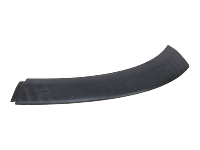 Front left wheel arch trim 1505865 MINI R50-R53 - Image 2