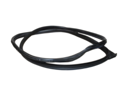 Door seal, right-hand side 7300030 MINI F56
