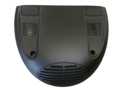 Roof Control Unit Cover 3422628 MINI R55-R56